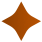 slider-shape2-red