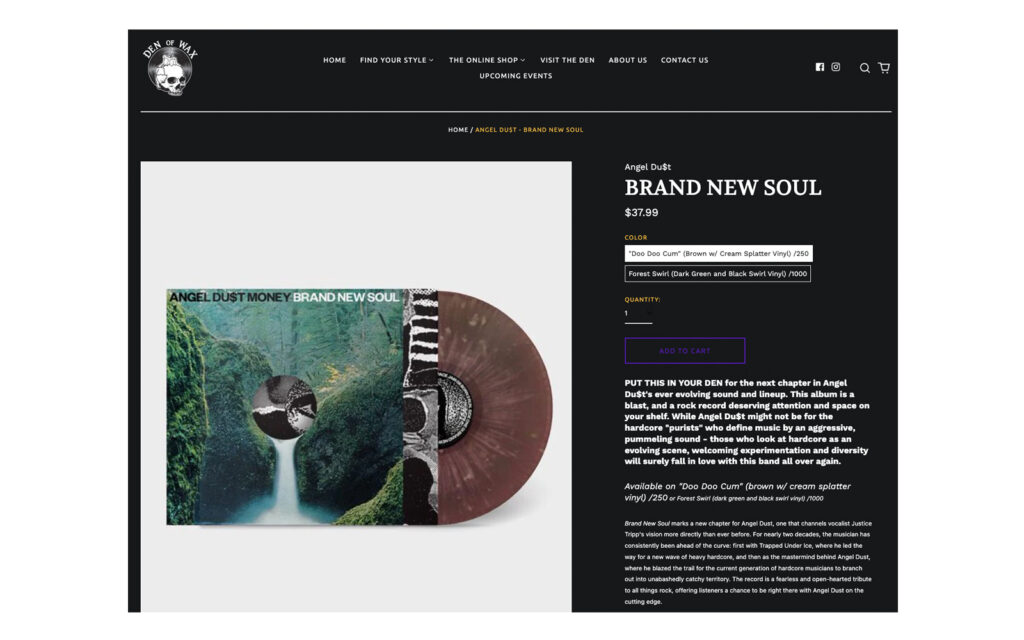 headcamp-DOW-product1