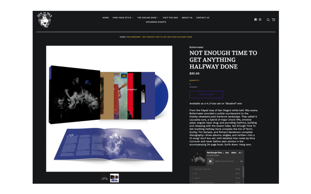 headcamp-DOW-product2