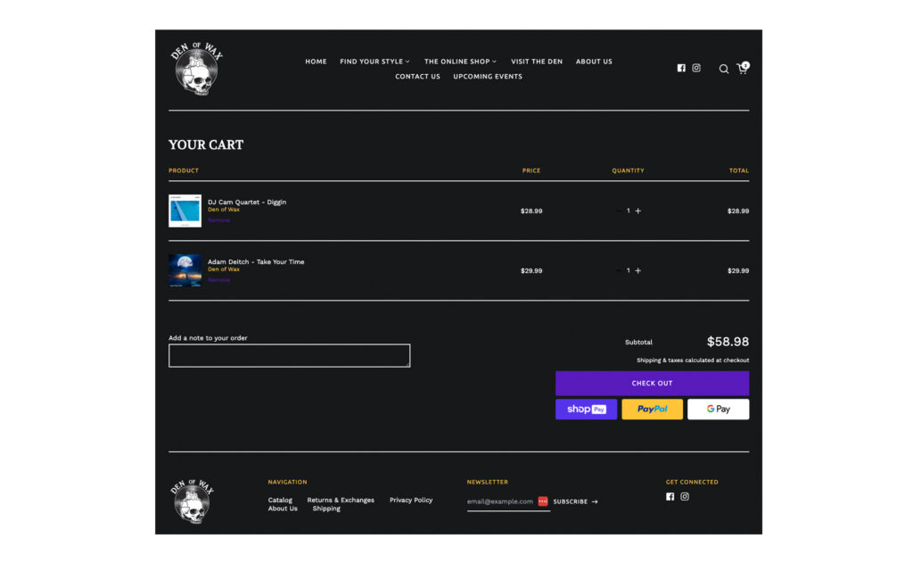 headcamp-brand-checkout3