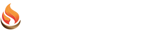 Headcamp Creative
