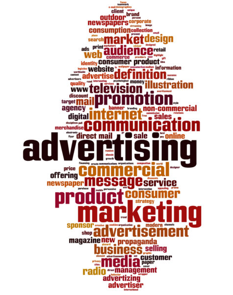 headcamp-marketing headcamp-marketing